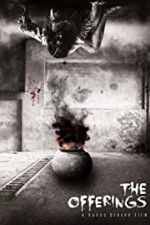 Watch The Offerings Putlocker