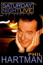 Watch Saturday Night Live: The Best of Phil Hartman Putlocker