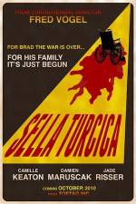 Watch Sella Turcica Putlocker