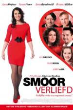 Watch Lovesick Putlocker