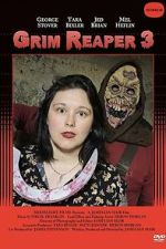 Watch Grim Reaper 3 Putlocker