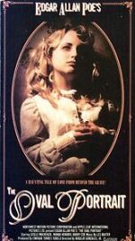 Watch The Oval Portrait Putlocker