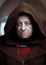 Watch Hellhole Putlocker