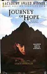 Watch Journey of Hope Putlocker