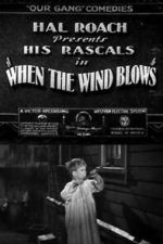 Watch When the Wind Blows Putlocker