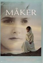 Watch Måker Putlocker
