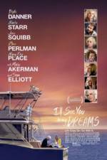 Watch I'll See You in My Dreams Putlocker