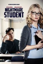 Watch Twisted Little Lies Putlocker