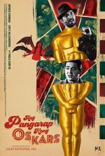 Watch The Oskars Fantasy Putlocker
