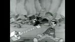 Watch A Great Big Bunch of You (Short 1932) Putlocker