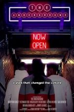 Watch The Underground Putlocker
