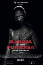Watch Dogman\'s Rabies Putlocker