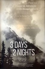 Watch 3 Days 2 Nights Putlocker
