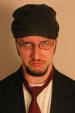 Watch "The Nostalgia Critic" Suburban Knights Part I Putlocker