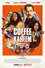 Watch Coffee &amp; Kareem Putlocker