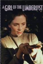 Watch A Girl of the Limberlost Putlocker