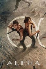 Watch Alpha Putlocker