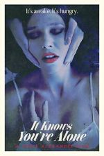 Watch It Knows You\'re Alone Putlocker