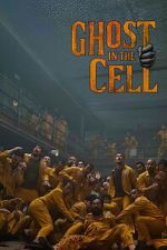 Watch Ghost in the Cell Putlocker
