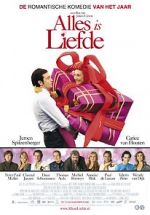 Watch Love Is All Putlocker