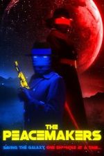 Watch The Peacemakers Putlocker