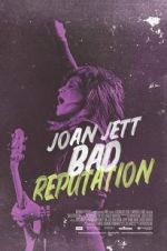 Watch Bad Reputation Putlocker