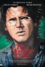 Watch The Mosquito Coast Putlocker