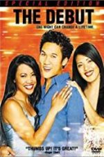 Watch The Debut Putlocker
