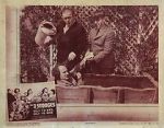 Watch Oily to Bed, Oily to Rise (Short 1939) Putlocker
