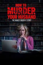 Watch How to Murder Your Husband Putlocker