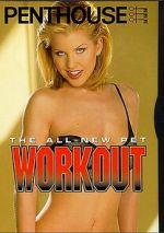 Watch Penthouse: The All-New Pet Workout Putlocker