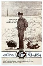 Watch J W Coop Putlocker