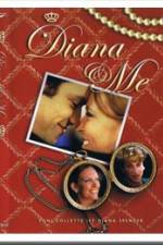 Watch Diana &amp; Me Putlocker