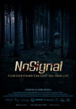 Watch Sin señal Putlocker