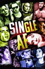 Watch Single AF Putlocker
