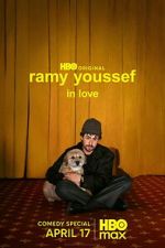 Watch Ramy Youssef: In Love Putlocker