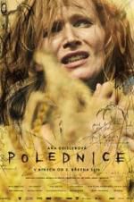 Watch The Noonday Witch Putlocker
