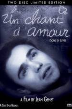 Watch A Song of Love Putlocker