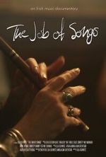 Watch The Job of Songs Putlocker