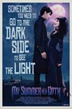 Watch My Summer as a Goth Putlocker