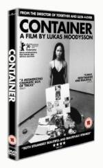 Watch Container Putlocker