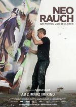 Watch Neo Rauch - Gefährten und Begleiter Putlocker
