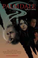 Watch Palmdale Putlocker