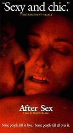 Watch Post coïtum animal triste Putlocker