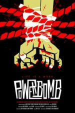 Watch Powerbomb Putlocker