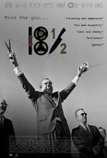 Watch 18 1/2 Putlocker