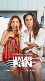 Watch The Biggest Fan Putlocker