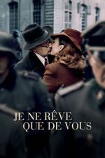 Watch An Irrepressible Woman Putlocker