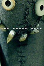Watch The Crann Doll Putlocker