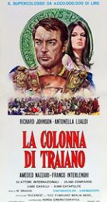 Watch Columna Putlocker